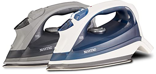 Maytag iron