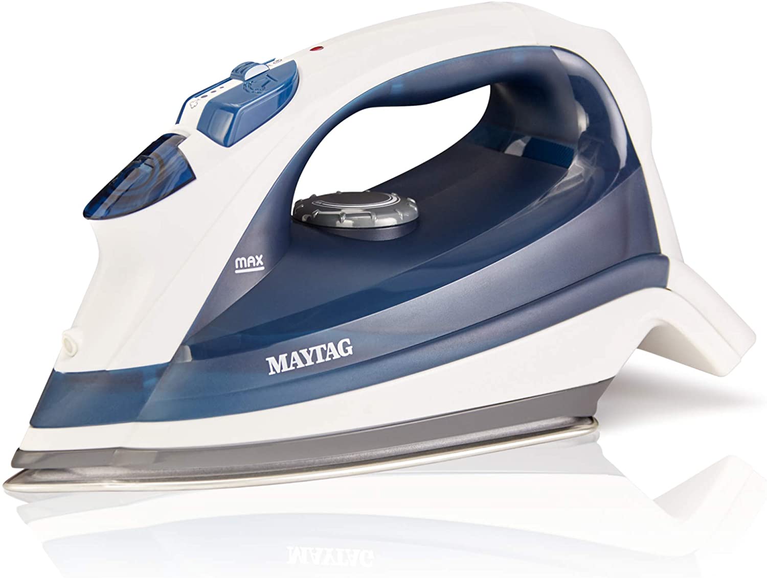 13 Best Steam Irons (June 2024) Tested and Reviewed Bestofiron