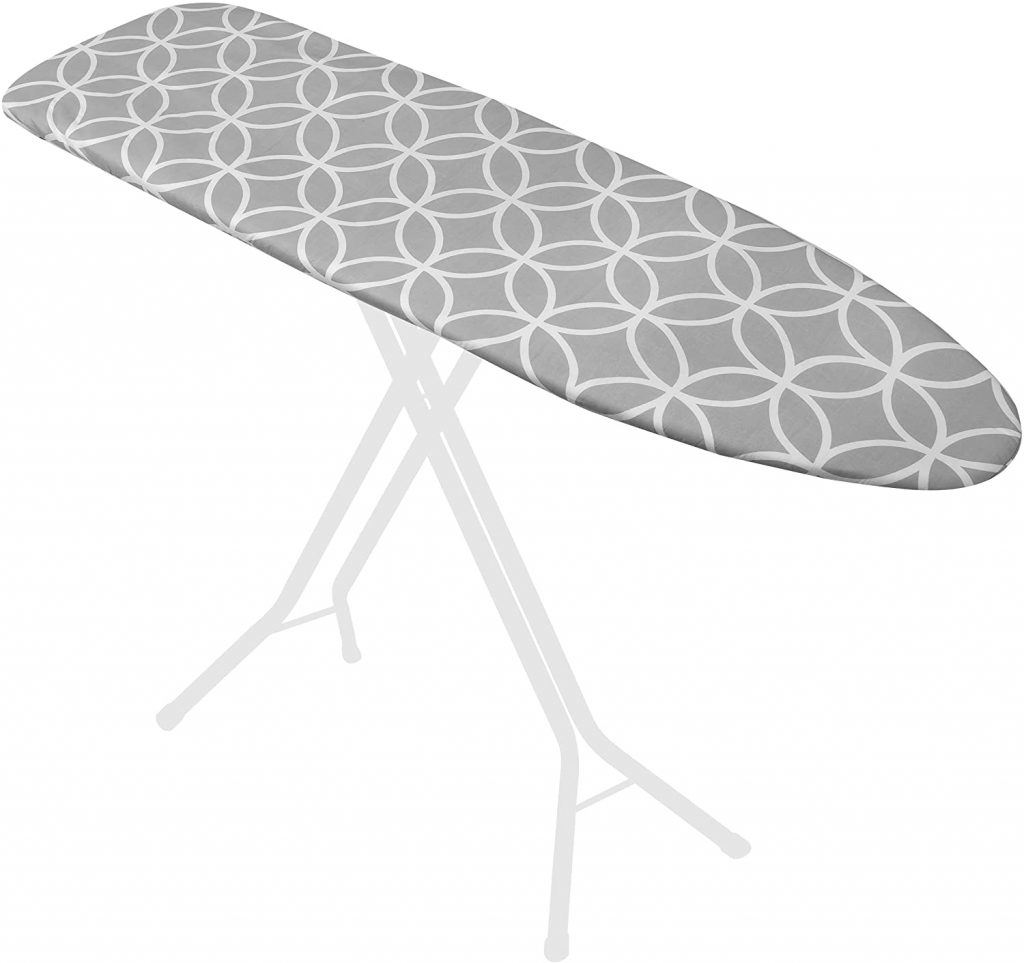 Ironing Mat VS. Ironing Board Which one is better?