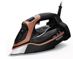 rowenta 1850