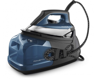 Rowenta-pro-steam-generator-iron