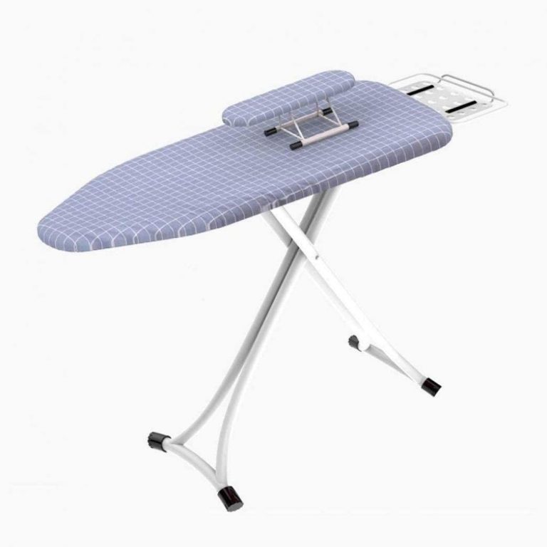11 Best Ironing Boards We Reviewed (July 2024) Bestofiron