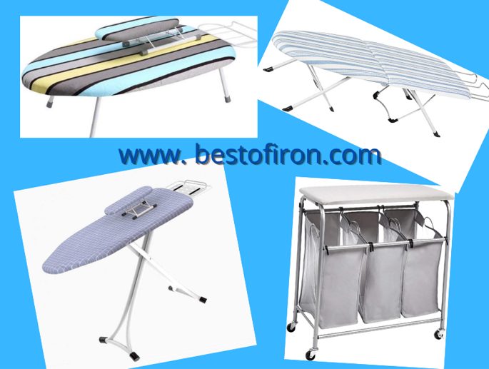 ironing boards a top ironing tool