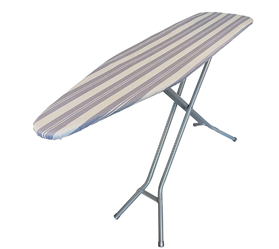 11 Best Ironing Boards: We Reviewed (November 2024) - Bestofiron