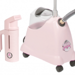11 Best Steamer for Clothes May 2026: We Tested best jiffy 200