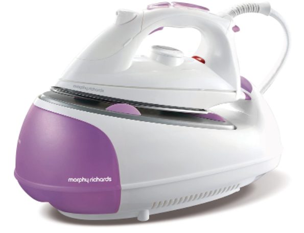 morphy-jet-steam-generator-iron