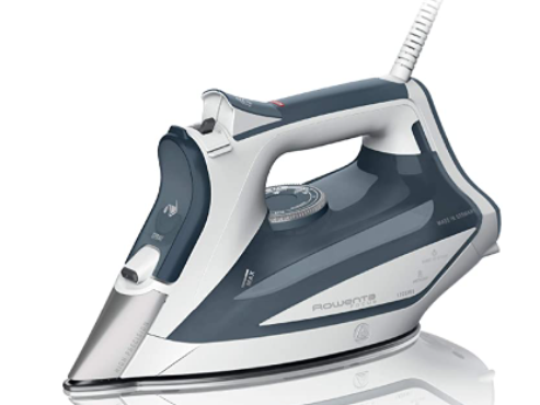 Rowenta DW 5280 steam iron