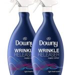 wrinkle-release-spray