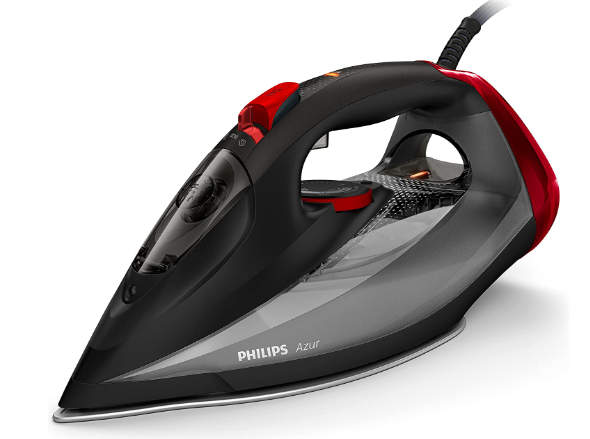 Philips Azur Steam Iron