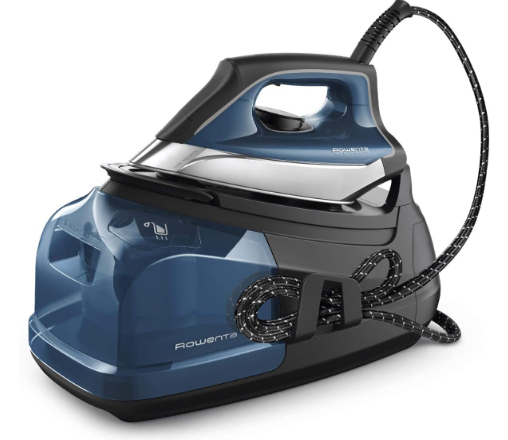 Best Rowenta Irons 2025 Bestofiron