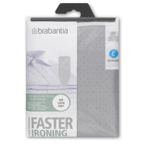 Brabantia Ironing Board Cover
