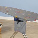 7 Best Ironing Board Covers