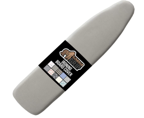 Gorilla Grip Ironing Board Cover