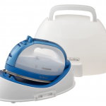 Best Panasonic Steam Irons Reviews Panasonic cordless