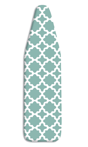 Whitmor ironing board cover and pad