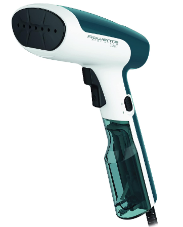 Rowenta X-Cel Handheld Steamer for Clothes