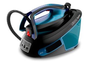 Tefal 2023