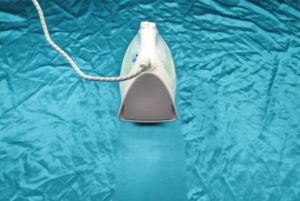How to Iron Silk Dress: Step-by-Step Guide - Bestofiron